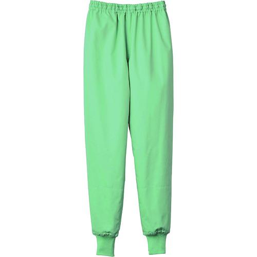 ڥå ˽ѥۥåԥ󥰥ѥġ:FHP859L͡2056139:0[ӸѤ][ǳ][ŹƬԲ]