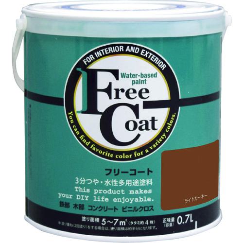 ȥڥ ե꡼ 0.7L 饤ȥ6ա:0000123213͡20575056:0[ӸѤ][ˡ͡Ƚ...