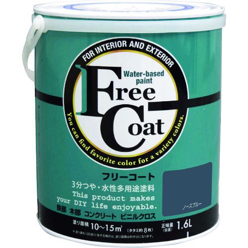 ȥڥ ե꡼ 1.6L Ρ֥롼4ա:0000123322͡20575134:0[ӸѤ][ˡ͡Ƚ...