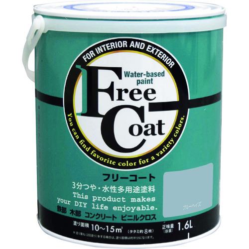 ȥڥ ե꡼ 0.7L ֥롼إ6ա:0000123227͡20575146:0[ӸѤ][ˡ͡Ƚ...