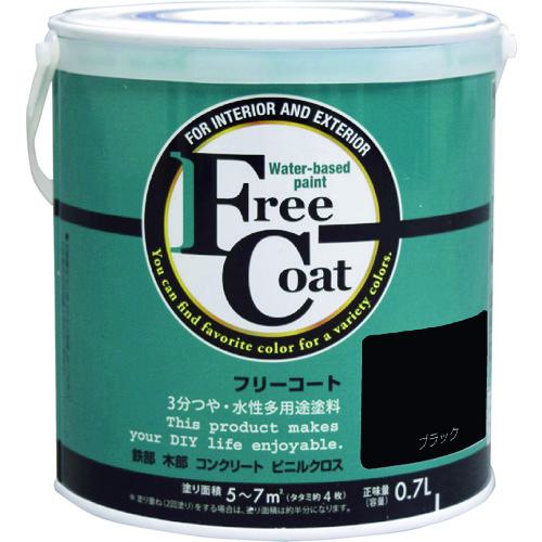 ȥڥ ե꡼ 0.7L ֥å6ա:0000123205͡20575286:0[ӸѤ][ˡ͡Ƚ][...