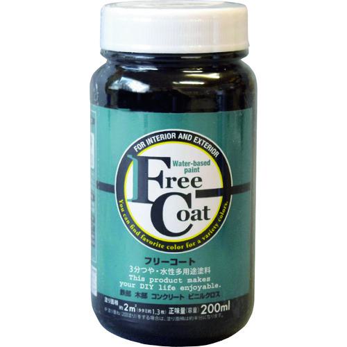 ȥڥ ե꡼ 200ML ֥å12ա:0000123105͡205753312:0[ӸѤ][ˡ͡Ƚ...