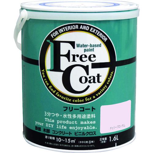 ȥڥ ե꡼ 1.6L ꡼֥å4ա:0000123347͡20575374:0[ӸѤ][ˡ͡...