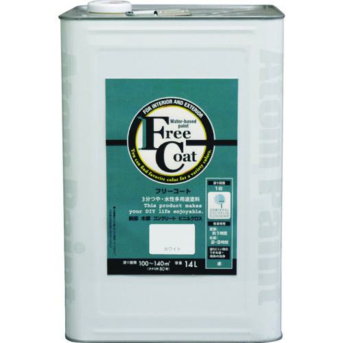 ȥڥ ե꡼ 14L ۥ磻ȡ:0000123621͡2057540:0[ӸѤ][ˡ͡Ƚ][ľ][ŹƬ...