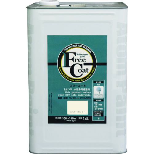 ȥڥ ե꡼ 14L ߥ륭ۥ磻ȡ:0000123624͡2057548:0[ӸѤ][ˡ͡Ƚ][ľ]...