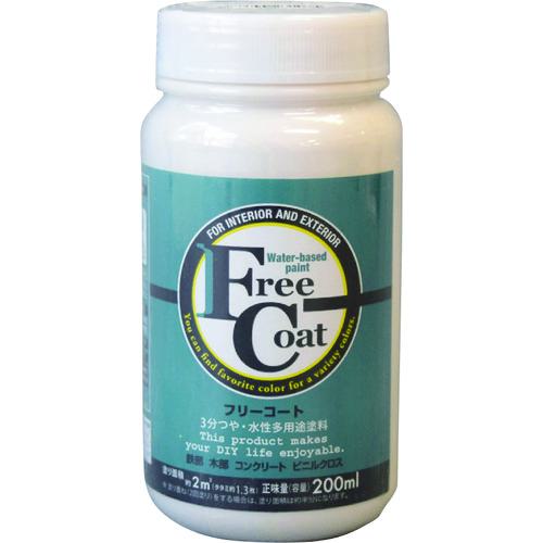 ȥڥ ե꡼ 200ML ߥ륭ۥ磻ȡ12ա:0000123107͡205755012:0[ӸѤ][ˡ͡...