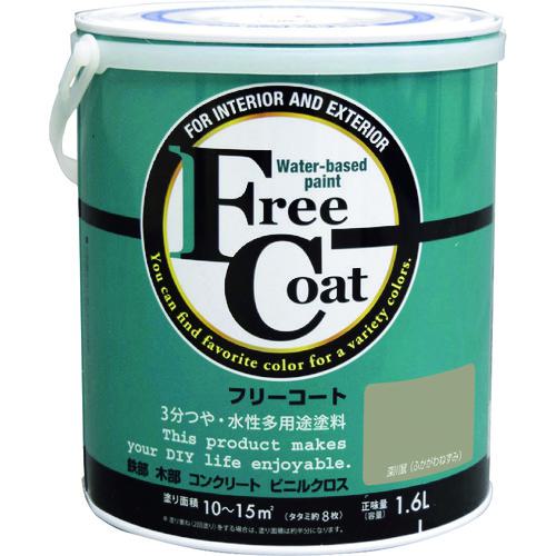 ȥڥ ե꡼ 1.6L ͡4ա:0000123357͡20575564:0[ӸѤ][ˡ͡Ƚ][...