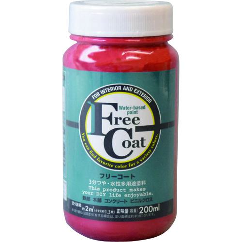 ȥڥ ե꡼ 200ML åȡ12ա:0000123119͡205756112:0[ӸѤ][ˡ͡...