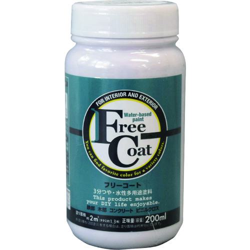 ȥڥ ե꡼ 200ML ꡼֥å12ա:0000123147͡205756412:0[ӸѤ][ˡ...