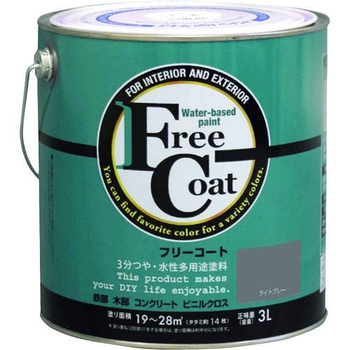 ȥڥ ե꡼ 3L 饤ȥ졼4ա:0000123404͡20575704:0[ӸѤ][ˡ͡Ƚ][...