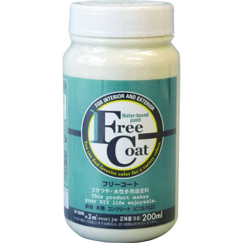 ȥڥ ե꡼ 200ML ۥ磻ȥܥ꡼12ա:0000123106͡205758012:0[ӸѤ][ˡ...