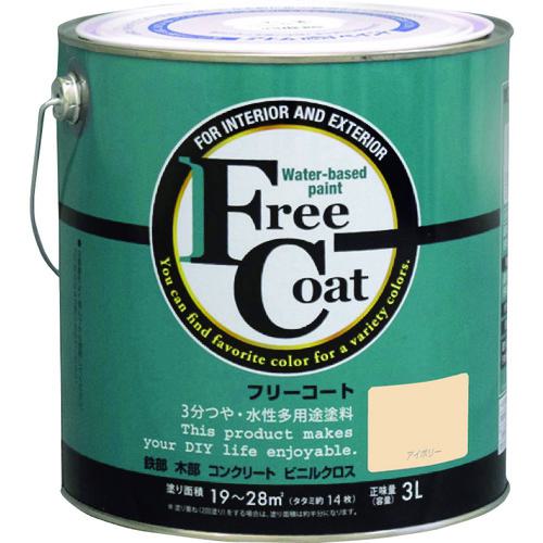 ȥڥ ե꡼ 3L ܥ꡼4ա:0000123408͡20575824:0[ӸѤ][ˡ͡Ƚ][...