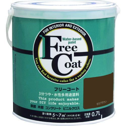 ȥڥ ե꡼ 0.7L ⥫֥饦6ա:0000123214͡20575936:0[ӸѤ][ˡ͡Ƚ...