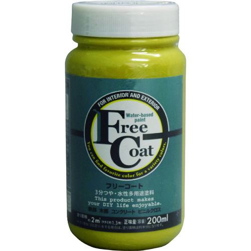 ȥڥ ե꡼ 200ML ҡ12ա:0000123138͡205759512:0[ӸѤ][ˡ͡Ƚ]...