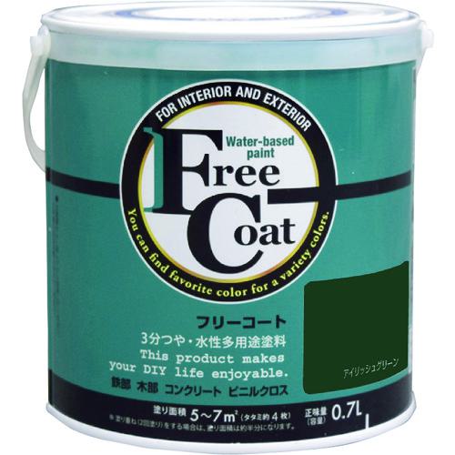 ȥڥ ե꡼ 0.7L å奰꡼6ա:0000123232͡20575966:0[ӸѤ][ˡ͡...