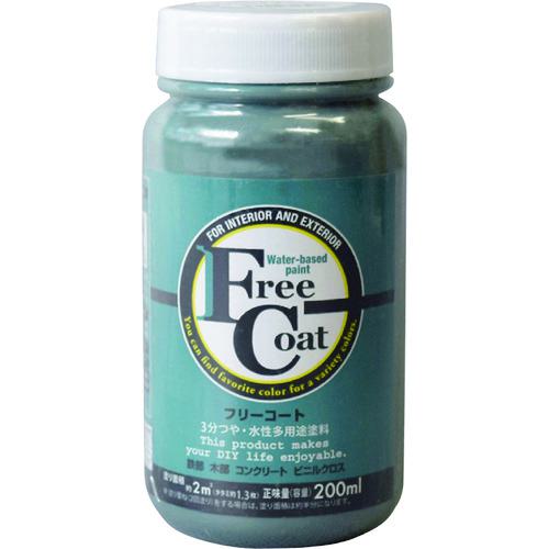 ȥڥ ե꡼ 200ML 饷å꡼12ա:0000123130͡205760012:0[ӸѤ][ˡ...