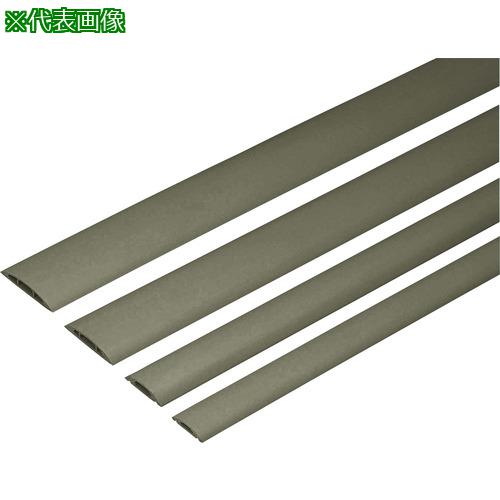 ■未来 ワゴンモールOP5L型〔品番:OP5L2LB〕【2058556:0】[送料別途見積り][掲外取寄][店頭受取不可]