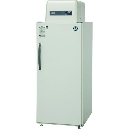 ■HOSHIZAKI 玄米保冷庫〔品番:HRA6GD1〕【2058874:0】[送料別途見積り][法人・事業所限定][外直送][店頭受取不可]