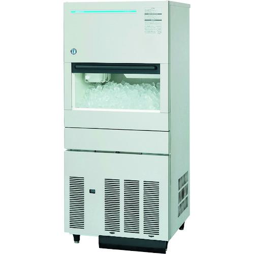 HOSHIZAKI ưɹ:IM230M1͡2058877:0[ӸѤ][ˡ͡Ƚ][ľ][ŹƬԲ]