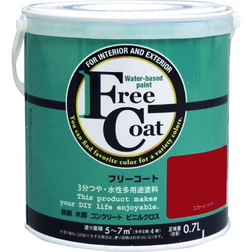 ȥڥ ե꡼ 0.7L åȡ6ա:0000123219͡20590906:0[ӸѤ][ˡ͡Ƚ...