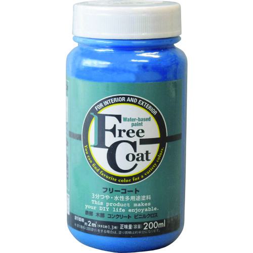 ȥڥ ե꡼ 200ML ֥롼12ա:0000123126͡205909112:0[ӸѤ][ˡ͡...