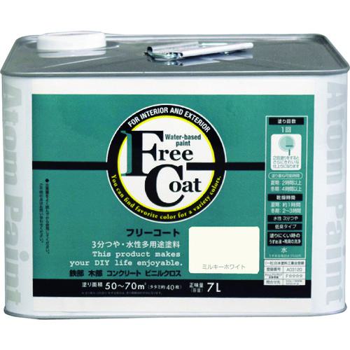 ȥڥ ե꡼ 7L ߥ륭ۥ磻ȡ:0000123604͡2059103:0[ӸѤ][ˡ͡Ƚ][ľ][...