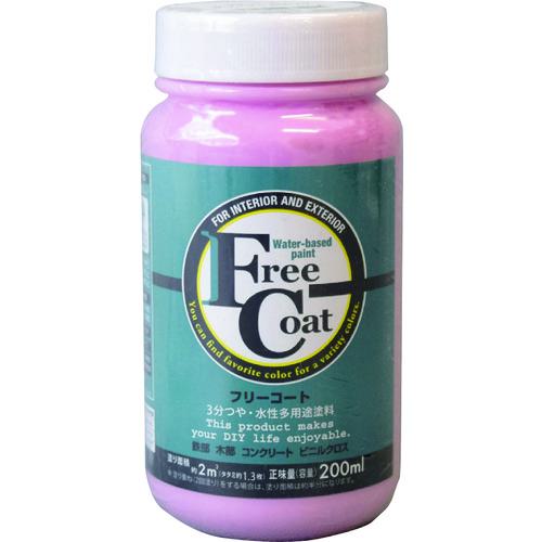 ȥڥ ե꡼ 200ML ݥѥɡԥ󥯡12ա:0000123120͡205910412:0[ӸѤ][ˡ...