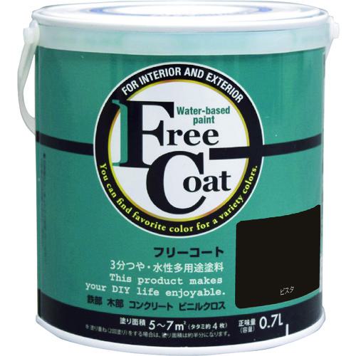 ȥڥ ե꡼ 0.7L ӥ6ա:0000123242͡20591086:0[ӸѤ][ˡ͡Ƚ][...