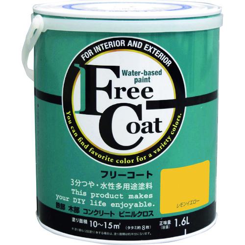 ȥڥ ե꡼ 1.6L 󥤥4ա:0000123310͡20591164:0[ӸѤ][ˡ͡Ƚ...