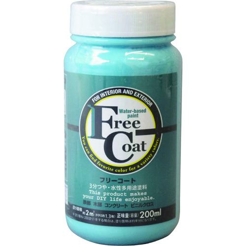 ȥڥ ե꡼ 200ML ӥ֥롼12ա:0000123125͡205912012:0[ӸѤ][ˡ͡...