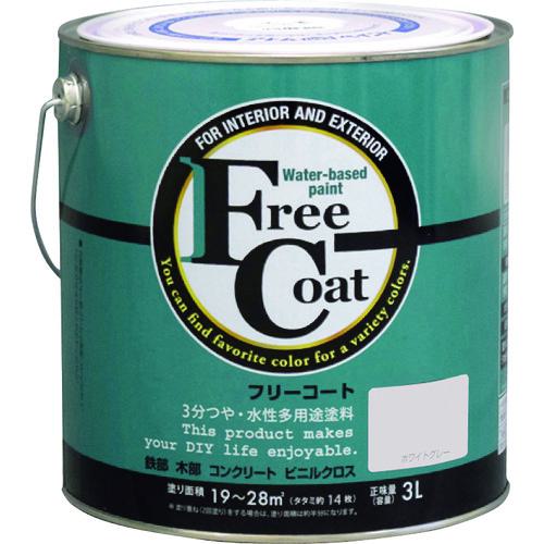 ȥڥ ե꡼ 3L ۥ磻ȥ졼4ա:0000123403͡20591264:0[ӸѤ][ˡ͡Ƚ]...