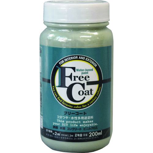 ȥڥ ե꡼ 200ML ͡12ա:0000123157͡205913612:0[ӸѤ][ˡ͡Ƚ...