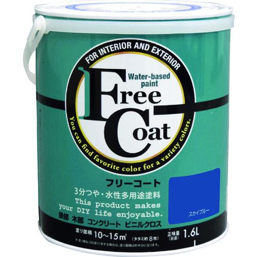 ȥڥ ե꡼ 1.6L ֥롼4ա:0000123326͡20591464:0[ӸѤ][ˡ͡Ƚ...