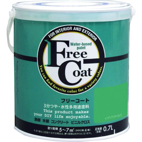 ȥڥ ե꡼ 0.7L ǥ󥿡6ա:0000123254͡20591676:0[ӸѤ][ˡ͡...