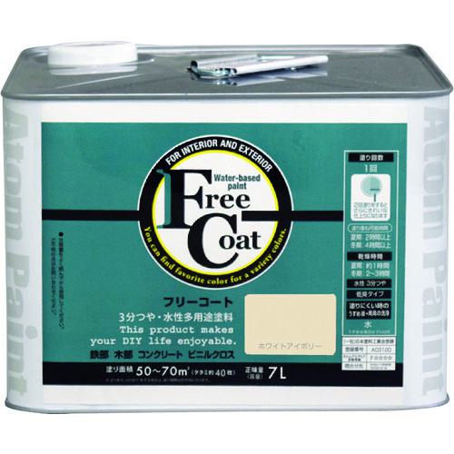 ȥڥ ե꡼ 7L ۥ磻ȥܥ꡼:0000123603͡2059172:0[ӸѤ][ˡ͡Ƚ][ľ]...