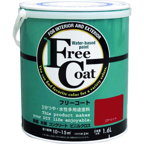 ȥڥ ե꡼ 1.6L åȡ4ա:0000123319͡20591754:0[ӸѤ][ˡ͡Ƚ...