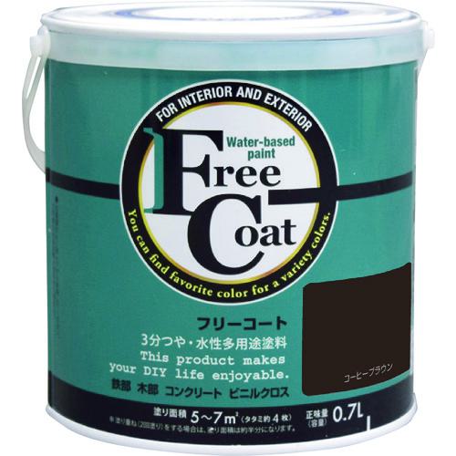 ȥڥ ե꡼ 0.7L ҡ֥饦6ա:0000123215͡20591876:0[ӸѤ][ˡ͡Ƚ...