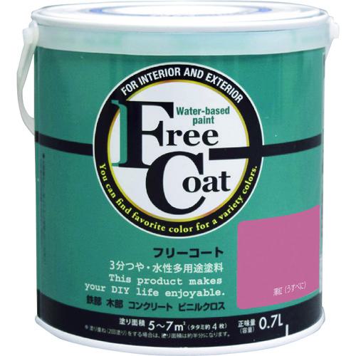 ȥڥ ե꡼ 0.7L ȡ6ա:0000123246͡20591976:0[ӸѤ][ˡ͡Ƚ][ľ...