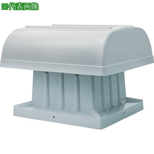  崹 롼եե 1050 ̷ 200V:RF42HP͡2059846:0[ӸѤ][ˡ͡Ƚ][ľ][...
