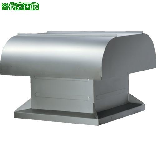  崹 롼եե 900 Ѱ 200V:RF36HD͡2059860:0[ӸѤ][ˡ͡Ƚ][ľ]...