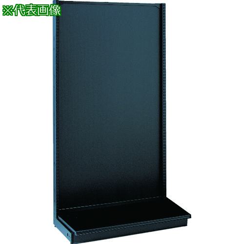 ■タテヤマアドバンス KZ片面ボードタイプ本体〔品番:SX1041AK〕【2060114:0】[法人・事業所限定][外直送元][店頭受取不可]