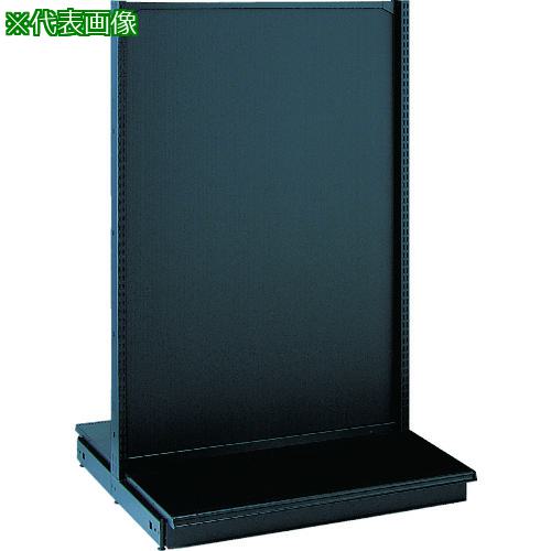 ■タテヤマアドバンス KZ両面ボードタイプ本体〔品番:SX0011AK〕【2061214:0】[法人・事業所限定][外直送元][店頭受取不可]