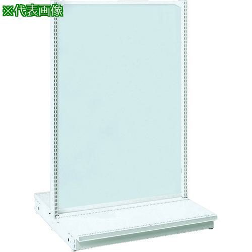 ■タテヤマアドバンス KZ両面ボードタイプ本体〔品番:SX0035〕【2061837:0】[法人・事業所限定][外直送元][店頭受取不可]