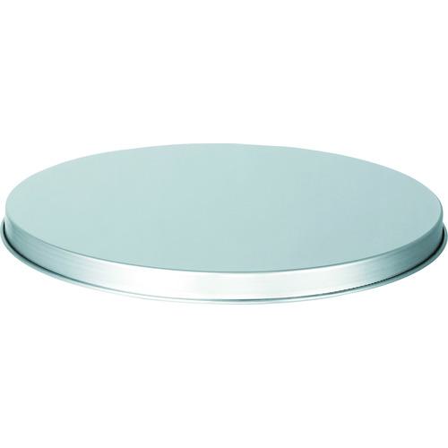 TRUSCO ɥѥƥ쥹С 200Lѡ:TSD600͡2063415:0[ŹƬԲ]