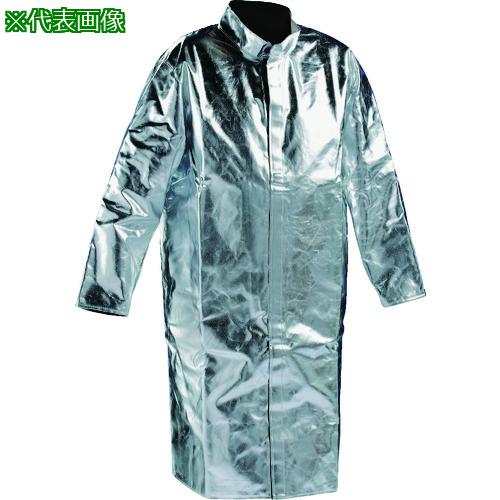 JUTEC Ǯݸ  KA2 XL:HSM120KA256͡2063507:0[ŹƬԲ]