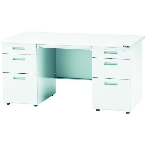 TRUSCO ƥǥ ξµ 3/3 1400X700XH700:TRD1470A͡2064167:0[ľDS][Ź...