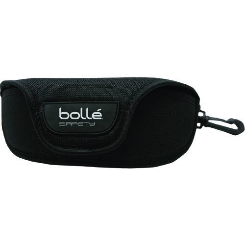 ■bolle SAFETY セミハードケース〔品番:3111408P〕【2064612:0】[店頭受取不可]