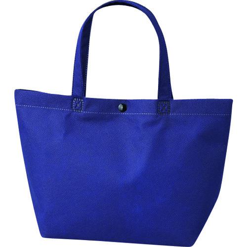 ■a-1 カジュアルトート 特小 紺〔品番:LC0528AD20〕【2064642:0】[店頭受取不可]