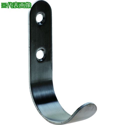 TRUSCO ȽJեå SUS إ-饤 62mm:SH62HL͡2065546:0[ŹƬԲ]