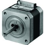 SANMOTION 2ꥹƥåԥ󥰥⡼(42mm˥ݡ顦ͥ):SF242412U11͡2065586:0[ӸѤ][ˡ...
